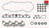 FAI AutoParts HS2177NH Gasket Set, cylinder head